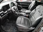2023 Kia Telluride AWD SUV for sale #W31912XA - photo 15