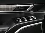 2023 Kia Telluride AWD SUV for sale #W31912XA - photo 17