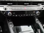 2023 Kia Telluride AWD SUV for sale #W31912XA - photo 19