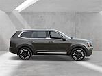2023 Kia Telluride AWD SUV for sale #W31912XA - photo 3