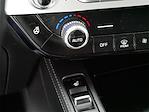 2023 Kia Telluride AWD SUV for sale #W31912XA - photo 20