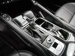2023 Kia Telluride AWD SUV for sale #W31912XA - photo 21