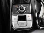 2023 Kia Telluride AWD SUV for sale #W31912XA - photo 22