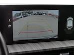 2023 Kia Telluride AWD SUV for sale #W31912XA - photo 23
