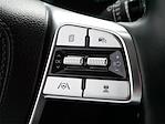 2023 Kia Telluride AWD SUV for sale #W31912XA - photo 26
