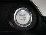 2023 Kia Telluride AWD SUV for sale #W31912XA - photo 28