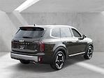 2023 Kia Telluride AWD SUV for sale #W31912XA - photo 2