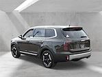 2023 Kia Telluride AWD SUV for sale #W31912XA - photo 4