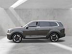 2023 Kia Telluride AWD SUV for sale #W31912XA - photo 5