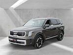 2023 Kia Telluride AWD SUV for sale #W31912XA - photo 6