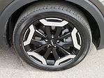 2023 Kia Telluride AWD SUV for sale #W31912XA - photo 7