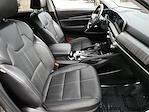 2023 Kia Telluride AWD SUV for sale #W31912XA - photo 8
