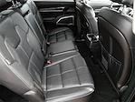 2023 Kia Telluride AWD SUV for sale #W31912XA - photo 9