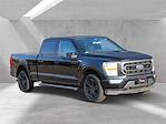 2021 Ford F-150 SuperCrew Cab 4WD Pickup for sale #W31914X - photo 1