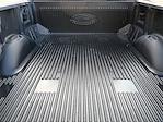 2021 Ford F-150 SuperCrew Cab 4WD Pickup for sale #W31914X - photo 10