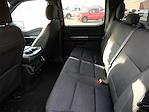 2021 Ford F-150 SuperCrew Cab 4WD Pickup for sale #W31914X - photo 11