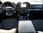 2021 Ford F-150 SuperCrew Cab 4WD Pickup for sale #W31914X - photo 12
