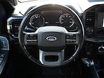 2021 Ford F-150 SuperCrew Cab 4WD Pickup for sale #W31914X - photo 13