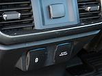 2021 Ford F-150 SuperCrew Cab 4WD Pickup for sale #W31914X - photo 14
