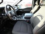 2021 Ford F-150 SuperCrew Cab 4WD Pickup for sale #W31914X - photo 15