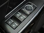 2021 Ford F-150 SuperCrew Cab 4WD Pickup for sale #W31914X - photo 16