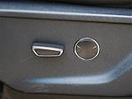 2021 Ford F-150 SuperCrew Cab 4WD Pickup for sale #W31914X - photo 17
