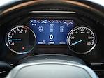 2021 Ford F-150 SuperCrew Cab 4WD Pickup for sale #W31914X - photo 18