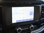 2021 Ford F-150 SuperCrew Cab 4WD Pickup for sale #W31914X - photo 19