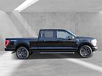 2021 Ford F-150 SuperCrew Cab 4WD Pickup for sale #W31914X - photo 3