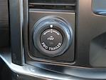2021 Ford F-150 SuperCrew Cab 4WD Pickup for sale #W31914X - photo 20