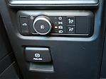 2021 Ford F-150 SuperCrew Cab 4WD Pickup for sale #W31914X - photo 25