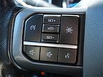2021 Ford F-150 SuperCrew Cab 4WD Pickup for sale #W31914X - photo 27