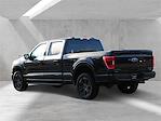 2021 Ford F-150 SuperCrew Cab 4WD Pickup for sale #W31914X - photo 4