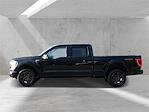 2021 Ford F-150 SuperCrew Cab 4WD Pickup for sale #W31914X - photo 5