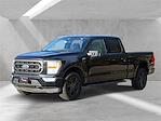 2021 Ford F-150 SuperCrew Cab 4WD Pickup for sale #W31914X - photo 6