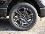 2021 Ford F-150 SuperCrew Cab 4WD Pickup for sale #W31914X - photo 7