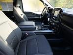 2021 Ford F-150 SuperCrew Cab 4WD Pickup for sale #W31914X - photo 8