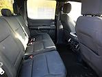 2021 Ford F-150 SuperCrew Cab 4WD Pickup for sale #W31914X - photo 9