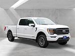 2021 Ford F-150 SuperCrew Cab 4x4 Pickup for sale #W31964X - photo 1
