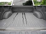 2021 Ford F-150 SuperCrew Cab 4x4 Pickup for sale #W31964X - photo 10
