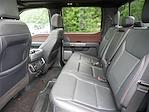 2021 Ford F-150 SuperCrew Cab 4x4 Pickup for sale #W31964X - photo 11