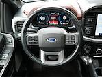 2021 Ford F-150 SuperCrew Cab 4x4 Pickup for sale #W31964X - photo 13