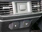 2021 Ford F-150 SuperCrew Cab 4x4 Pickup for sale #W31964X - photo 14