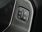 2021 Ford F-150 SuperCrew Cab 4x4 Pickup for sale #W31964X - photo 15