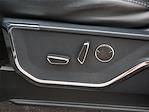 2021 Ford F-150 SuperCrew Cab 4x4 Pickup for sale #W31964X - photo 16