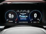 2021 Ford F-150 SuperCrew Cab 4x4 Pickup for sale #W31964X - photo 17