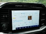 2021 Ford F-150 SuperCrew Cab 4x4 Pickup for sale #W31964X - photo 18