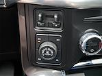 2021 Ford F-150 SuperCrew Cab 4x4 Pickup for sale #W31964X - photo 19