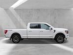 2021 Ford F-150 SuperCrew Cab 4x4 Pickup for sale #W31964X - photo 3