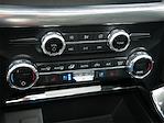 2021 Ford F-150 SuperCrew Cab 4x4 Pickup for sale #W31964X - photo 20